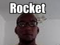 MW3 Productionz