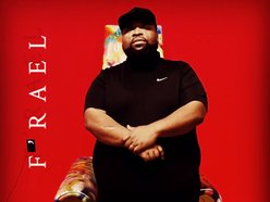 F'RAEL Music