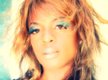 MzBehavin aka Peachez