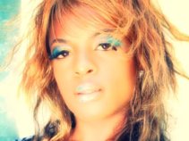 MzBehavin aka Peachez