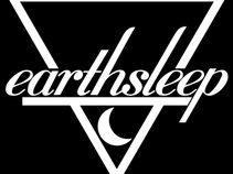Earthsleep