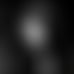 849ccc1f0a048557901b25d5041f980e90fcc727