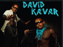 David Ka'Var