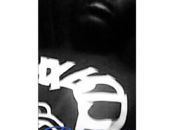 ReadyMoney RUDE