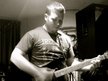 Chris Compton