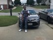 $'edout