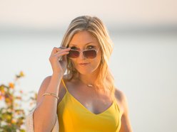 Image for Kelly Ash