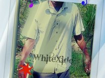 whiteXide