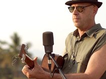 simon hewitt