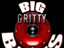 Big Gritty