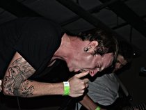 The Devil and the Deep Blue