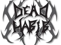 XDead-HabibX