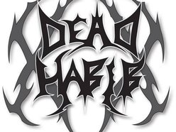 Image for XDead-HabibX