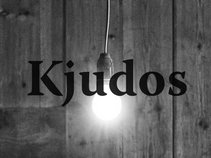 kjudos