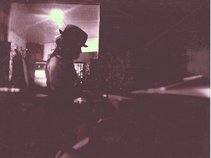 ZZ Ward