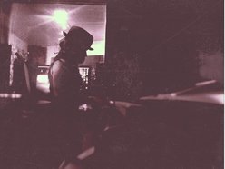 Image for ZZ Ward