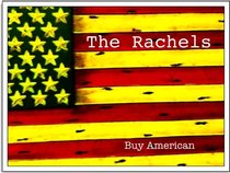 The Rachels