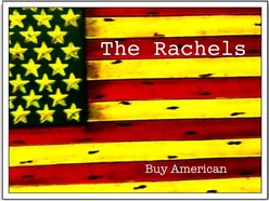 The Rachels
