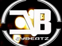CyBeatz