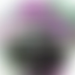 Received 1439851789520922jpg