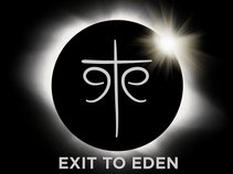 Exit To Eden