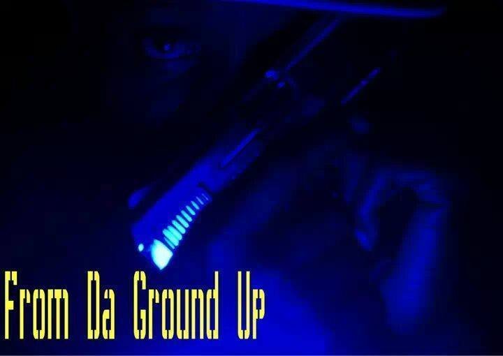 Lil Slick Rapper Lil Slick | ReverbNation