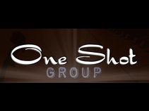 OneShotGroup