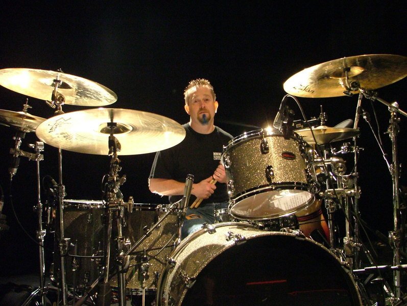 Rodney Bell | ReverbNation