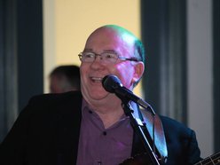 Dan Washburn