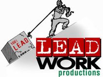 LEADWORK PRODUCTIONS