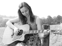 Claire Sullivan