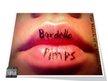 The Bordello Pimps