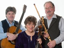 Sound of Sleat: Celtic Ensemble