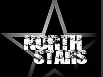 Nawfstarz