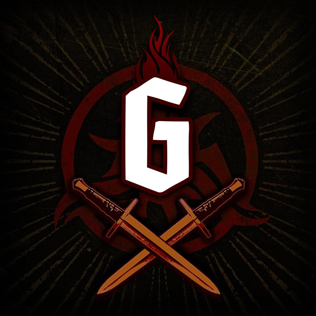 ReverbNation profile picture for @guerrillas