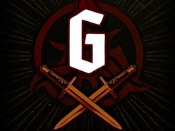 Image for GUERRILLAS