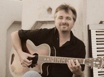 Rudy Cox