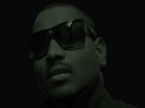 marathi rapper