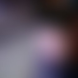 1414475965 artist 2127207 1414475944