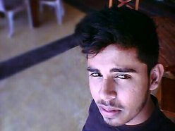 Dj Sadish