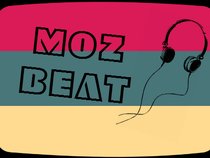 MOZBEATS