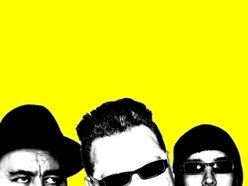 ReverbNation profile picture for @clones