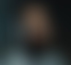 1379310666 b. williams   hi res headshot