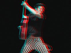 Image for The Reen