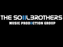 TheSoulBrothersProduction