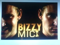 Bizzy Mic