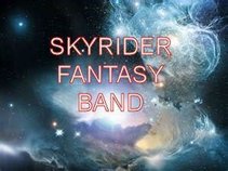 SKYRIDER FANTASY BAND