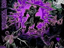 PHOBIA MC