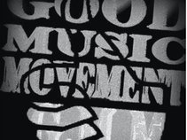 GMM - GOOD MUSIC MOVEMENT