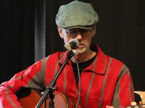 Norm Ballinger